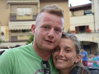 Favolosi anni 50 (142)